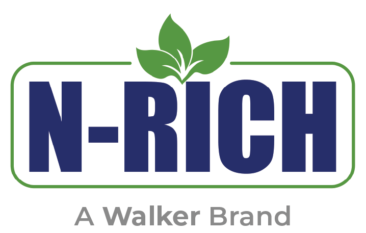 N-Rich logo